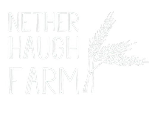 Nether Haugh Farm