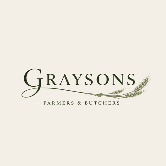 We're Hiring: Join the Graysons Team as a Butcher / Meat Processor